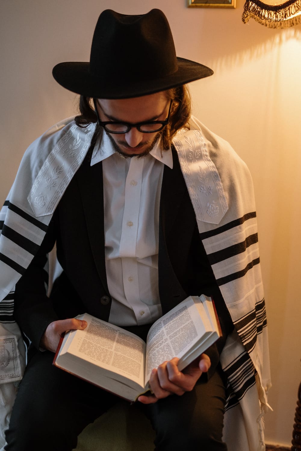 Ce semnifică kipa pentru evrei ?