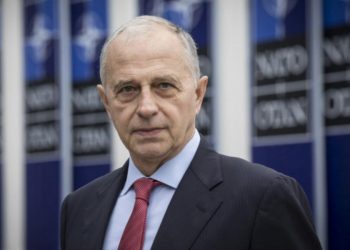 Secretarul General Adjunct al NATO, Mircea Geoană, va efectua vineri, 3 noiembrie 2023, o vizită oficială în municipiul Brașov. 2 Secretarul General Adjunct al NATO, Mircea Geoană, va efectua vineri, 3 noiembrie 2023, o vizită oficială în municipiul Brașov.