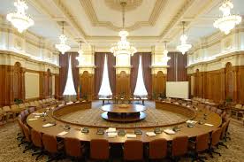 În prima zi de activitate din cadrul lucrărilor comisiei din perioada vacanţei parlamentare, la Comisia pentru muncă și protecție socială s-a făcut un bilanţ al activităţii pe anul 2023. Parlamentul României Camera Deputaţilor Comisia pentru muncă şi protecţie socială