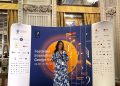 Deschiderea Festivalului Internaţional George Enescu Grupul Iubim Brasovul Promotor MEDIA ! 6 Deschiderea Festivalului Internaţional George Enescu Grupul Iubim Brasovul Promotor MEDIA !