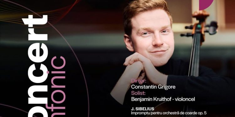 🎻🎶🎵Când Johann Strauss II a compus Uvertura operei „Voievodul țiganilor”, a creat mai mult decât o introducere: a scris un dans al pasiunii și al libertății