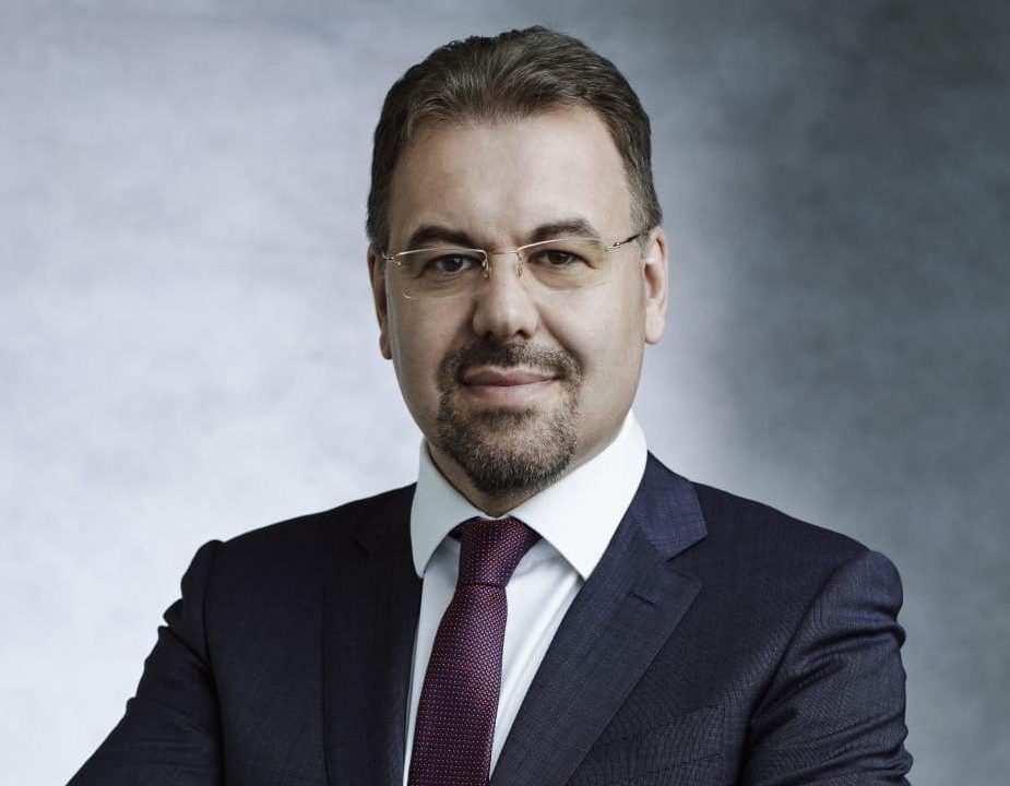 Leonardo Badea, Prim-viceguvernator BNR: Rolul cadrului de rezoluția bancară pentru drumul României către zona euro
