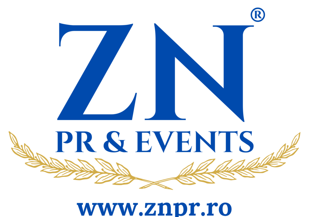 ZN: OMV Petrom investește 140 milioane euro la Petrobrazi: nouă unitate de produse aromatice cu impact în eficiență și sustenabilitate