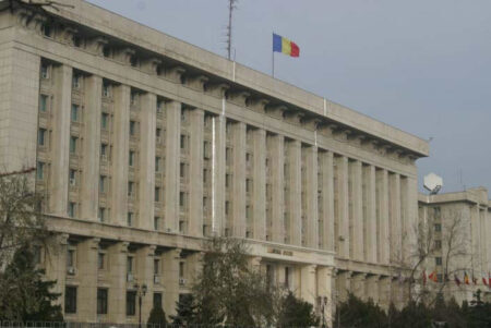 Armata României participă la ASTROFEST 2026