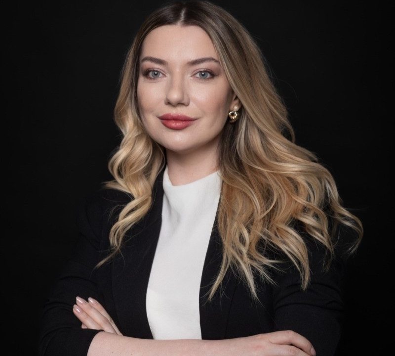 Ce nu spune ANAF în Raportul de Performanță 2025: gap-ul fiscal, rata de succes în litifgii și costurile de conformare generate de noile obligații digitale