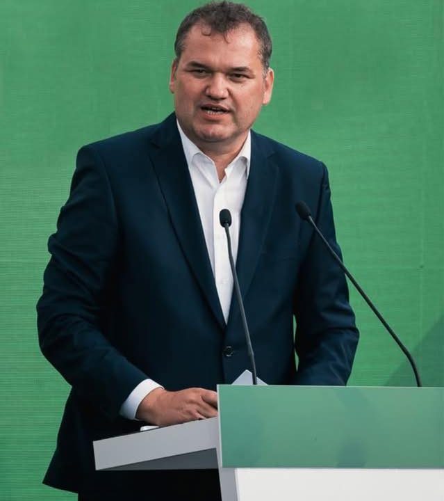 Ministerul Dezvoltării prelungește până la 30 august termenul pentru finalizarea proiectelor finanțate prin PNRR