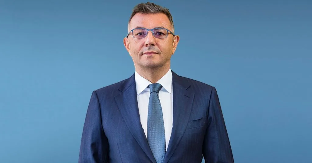 TeraPlast finalizează achiziția fabricii de sisteme din polietilenă din Spania