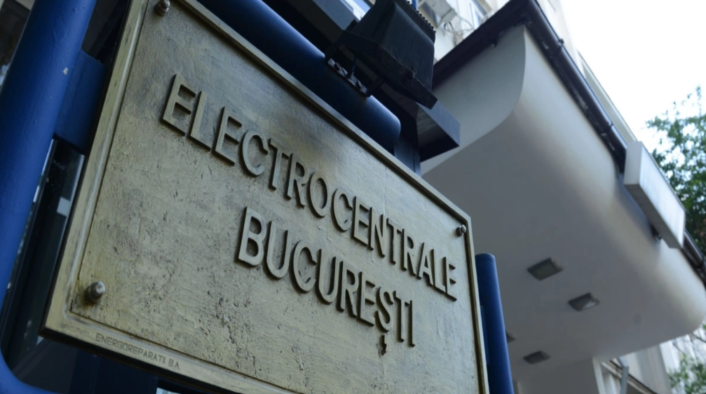 ELCEN are de recuperat aproape 1,5 miliarde de lei de la Termoenergetica și avertizează asupra dezechilibrelor din sistemul de termoficare
