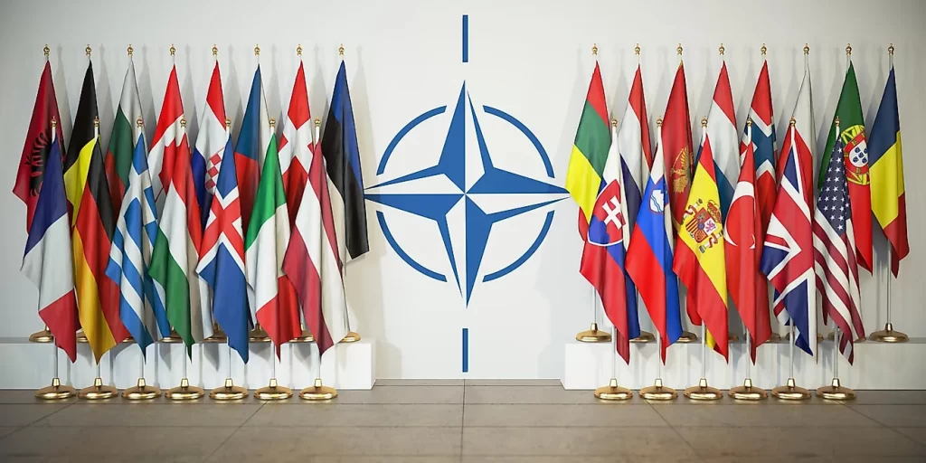 UE și aliații europeni din NATO își reafirmă sprijinul pentru Danemarca după noile declarații ale lui Trump privind Groenlanda