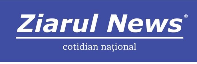 Departamentul de Stat SUA: România îndeplinește cerințele de transparențã fiscalã evaluate în Raportul din 2026