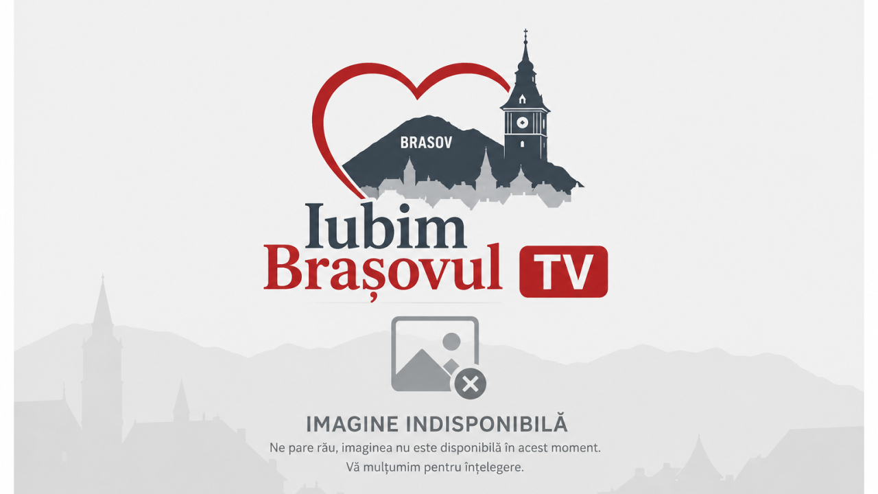 Cum poți deveni polițist, jandarm sau pompier: Ministerul de Interne oferă peste 3.600 de locuri în școli