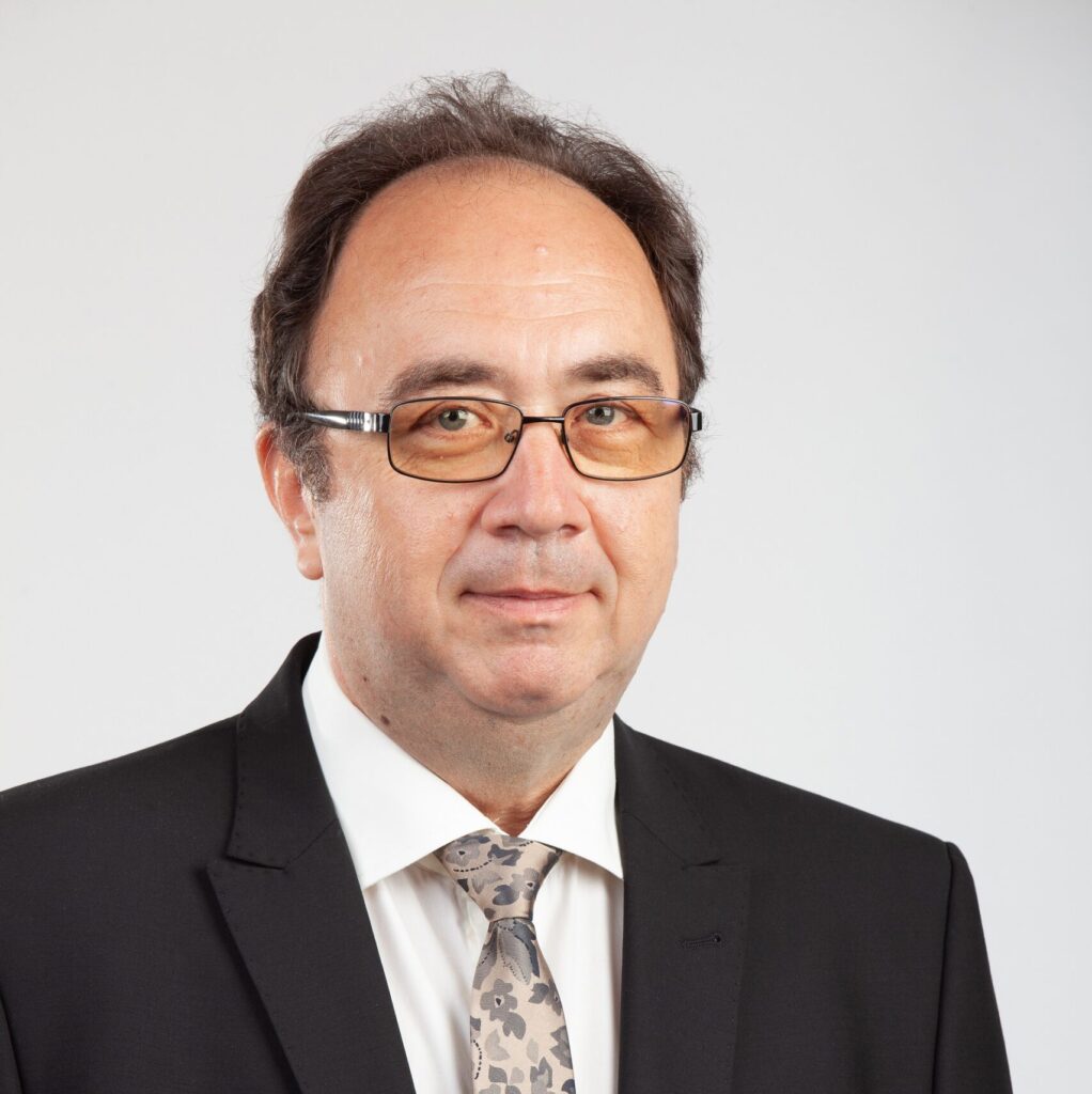 Ziarul News: Rottaprint anunță o creștere de 30% a exporturilor în primele nouă luni din 2026 1 Ziarul News: Rottaprint anunță o creștere de 30% a exporturilor în primele nouă luni din 2026