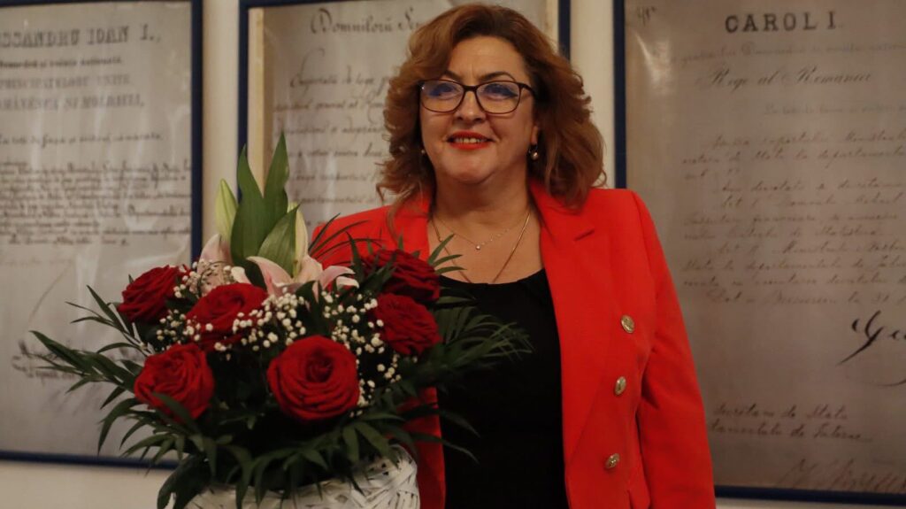 COLEGIUL CONSILIERILOR JURIDICI BUCUREȘTI: MODERNIZAREA PROFESIEI DE AVOCAT NU TREBUIE SĂ AFECTEZE DREPTURILE ȘI ATRIBUȚIILE CONSILIERILOR JURIDICI 1 COLEGIUL CONSILIERILOR JURIDICI BUCUREȘTI: MODERNIZAREA PROFESIEI DE AVOCAT NU TREBUIE SĂ AFECTEZE DREPTURILE ȘI ATRIBUȚIILE CONSILIERILOR JURIDICI