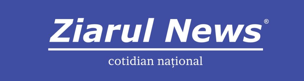 Senatorul Silviu Coșa, președintele Comisiei pentru apărare, ordine publică și siguranță națională l-a primit joi, 8 octombrie a.c., pe E. S. Katae Takashi, ambasadorul Japoniei în România.